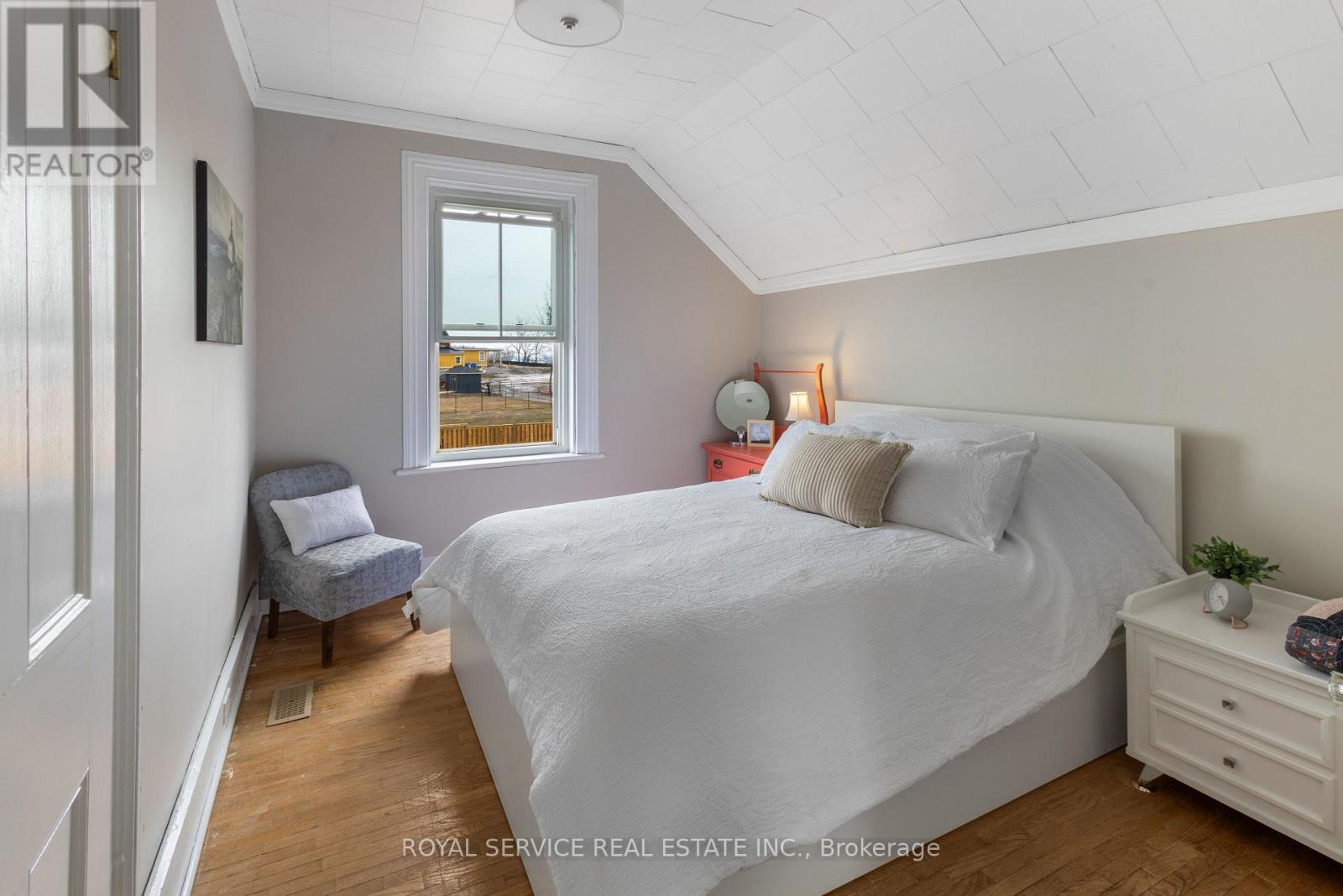 127 King Street, Port Hope, Ontario  L1A 2S1 - Photo 35 - X12947728