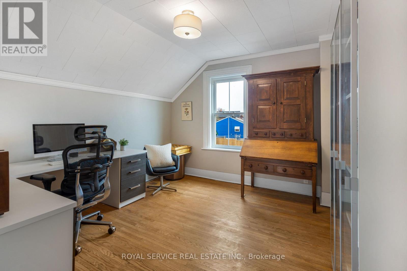 127 King Street, Port Hope, Ontario  L1A 2S1 - Photo 34 - X12947728