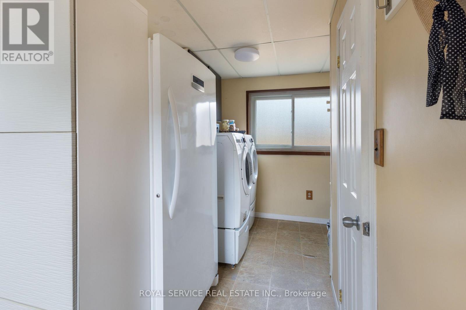 127 King Street, Port Hope, Ontario  L1A 2S1 - Photo 21 - X12947728