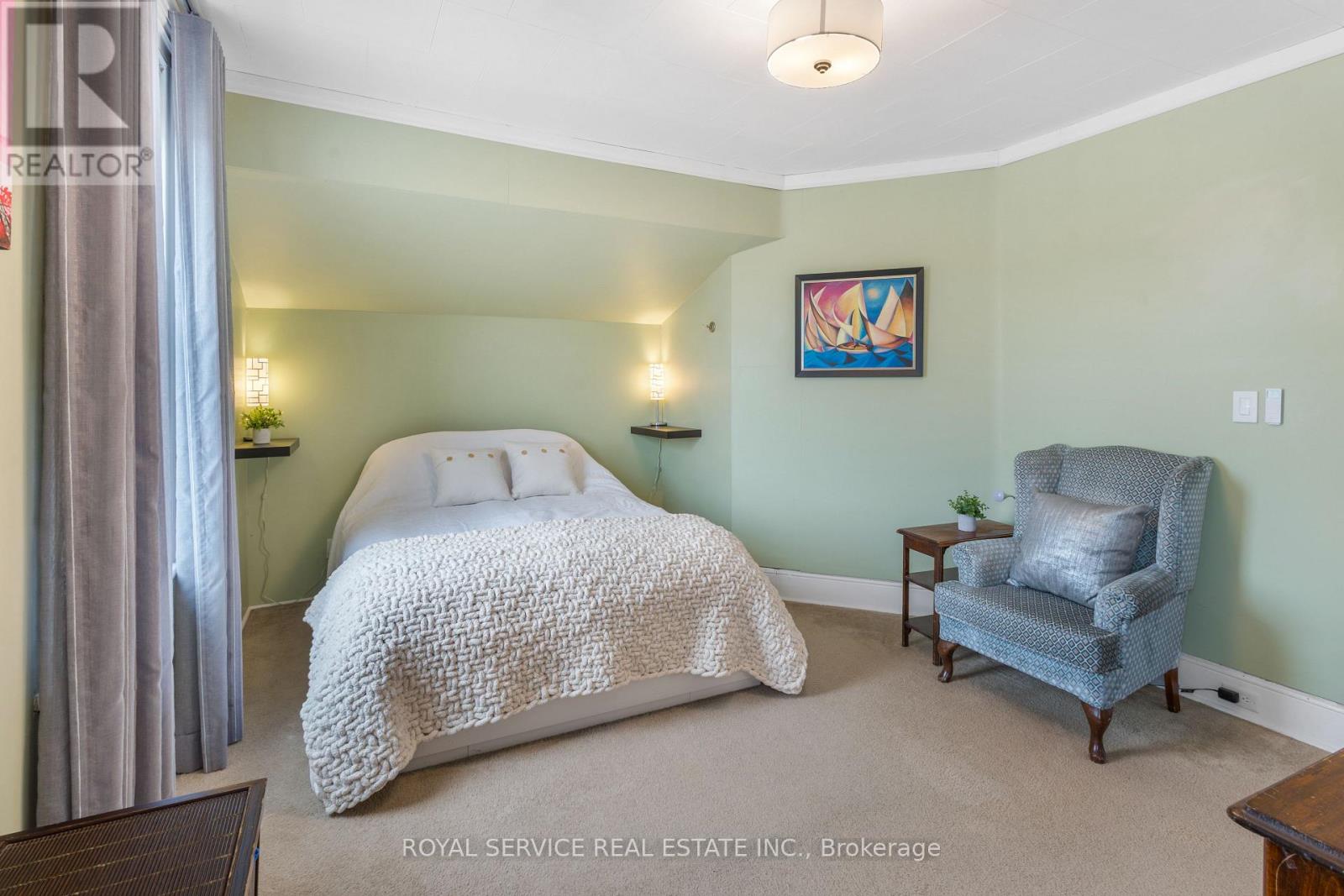 127 King Street, Port Hope, Ontario  L1A 2S1 - Photo 27 - X12947728