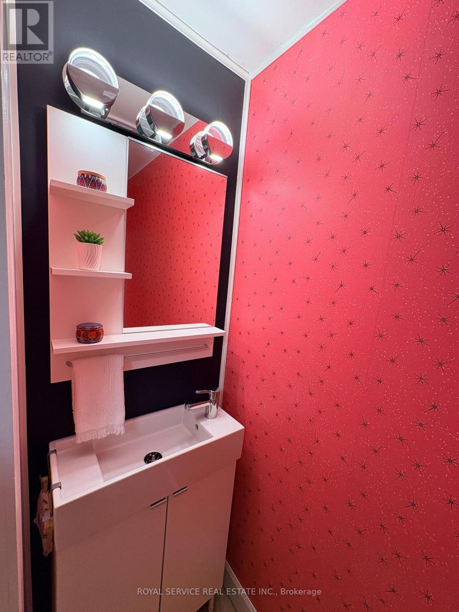 127 King Street, Port Hope, Ontario  L1A 2S1 - Photo 22 - X12947728