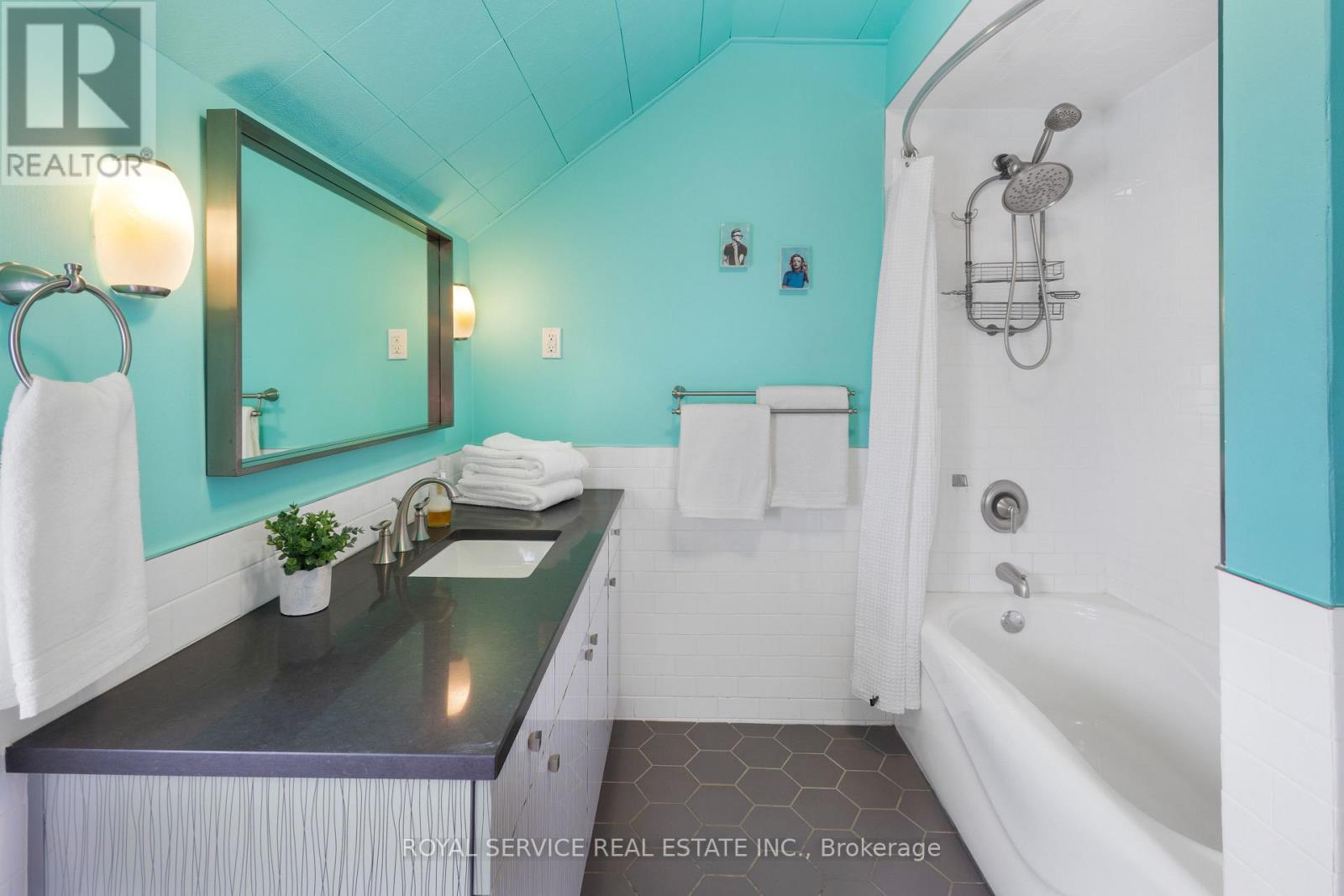 127 King Street, Port Hope, Ontario  L1A 2S1 - Photo 32 - X12947728