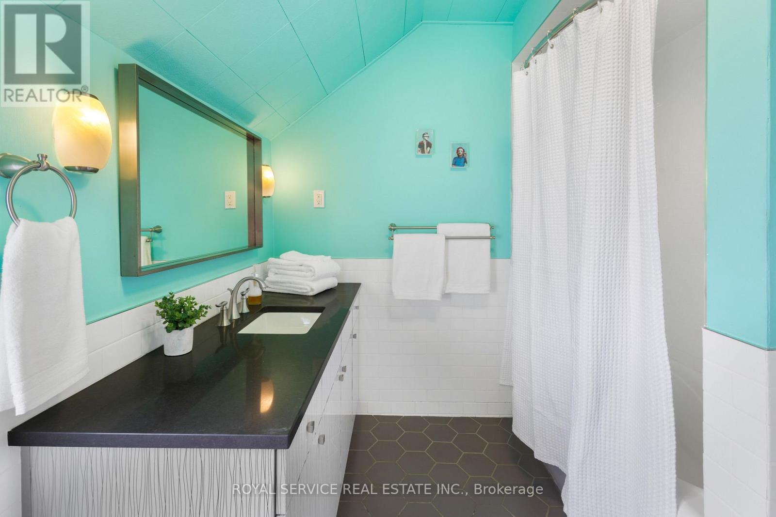 127 King Street, Port Hope, Ontario  L1A 2S1 - Photo 31 - X12947728