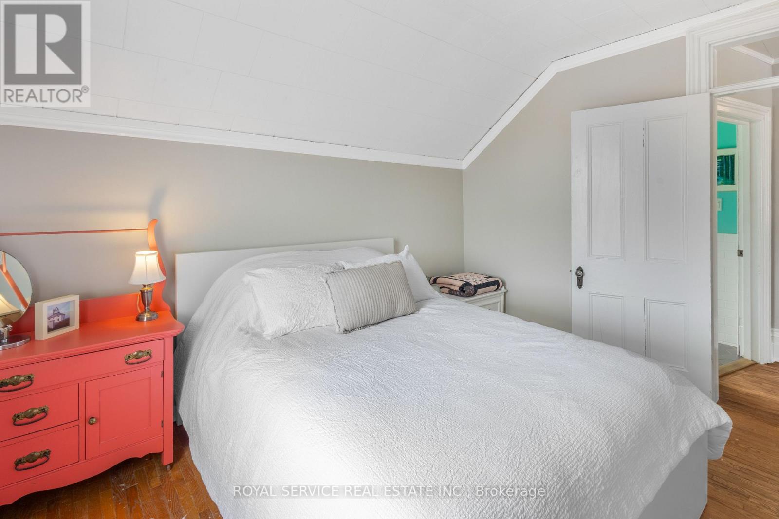 127 King Street, Port Hope, Ontario  L1A 2S1 - Photo 36 - X12947728