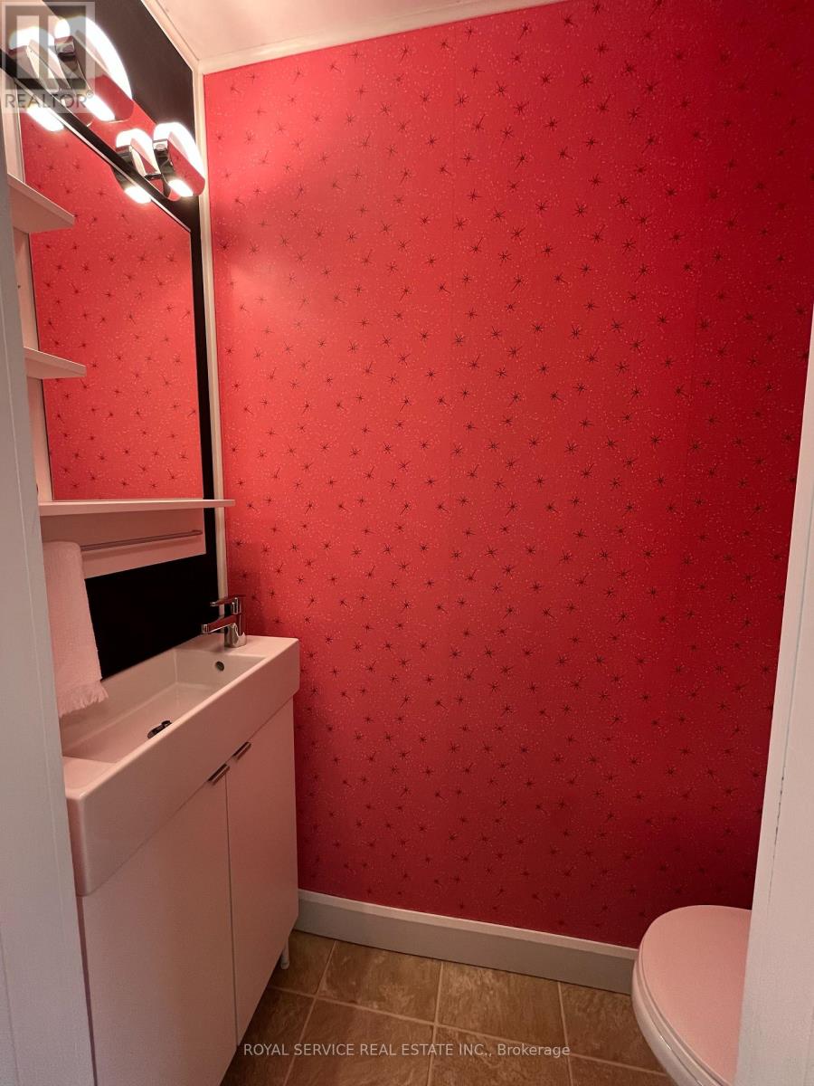 127 King Street, Port Hope, Ontario  L1A 2S1 - Photo 23 - X12947728