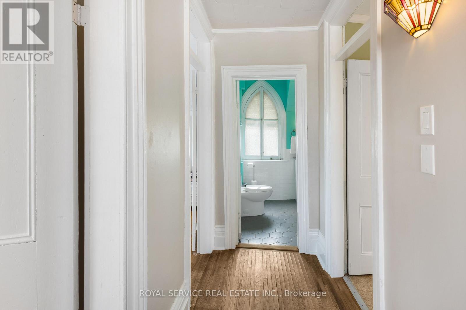 127 King Street, Port Hope, Ontario  L1A 2S1 - Photo 25 - X12947728