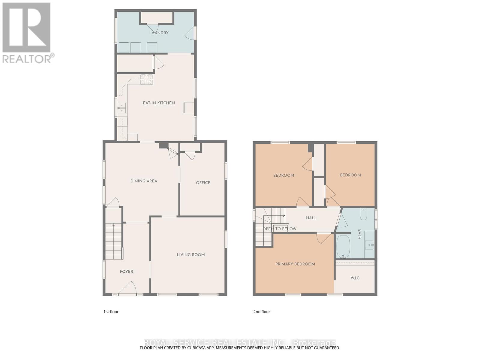 127 King Street, Port Hope, Ontario  L1A 2S1 - Photo 42 - X12947728