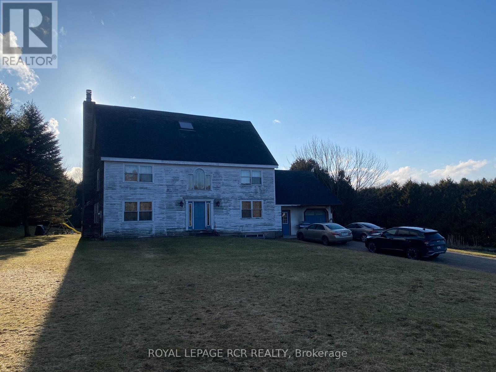 6 MARGARET AVENUE, Adjala-Tosorontio, Ontario