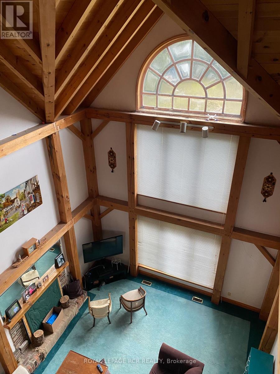 6 Margaret Avenue, Adjala-Tosorontio, Ontario  L0M 1J0 - Photo 6 - N12967756