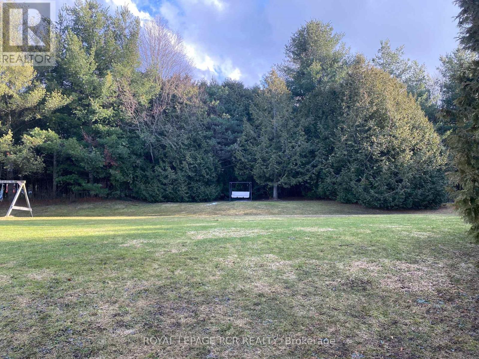 6 Margaret Avenue, Adjala-Tosorontio, Ontario  L0M 1J0 - Photo 10 - N12967756