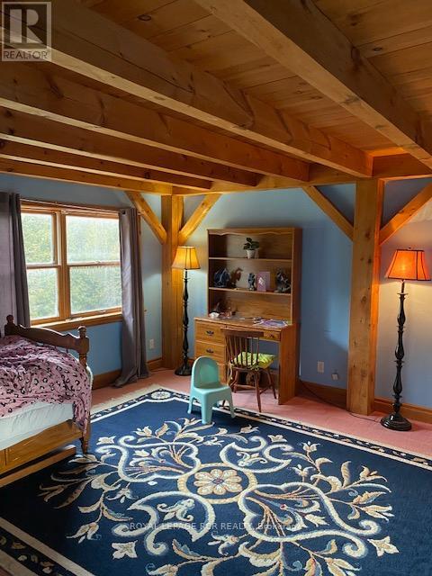 6 Margaret Avenue, Adjala-Tosorontio, Ontario  L0M 1J0 - Photo 7 - N12967756