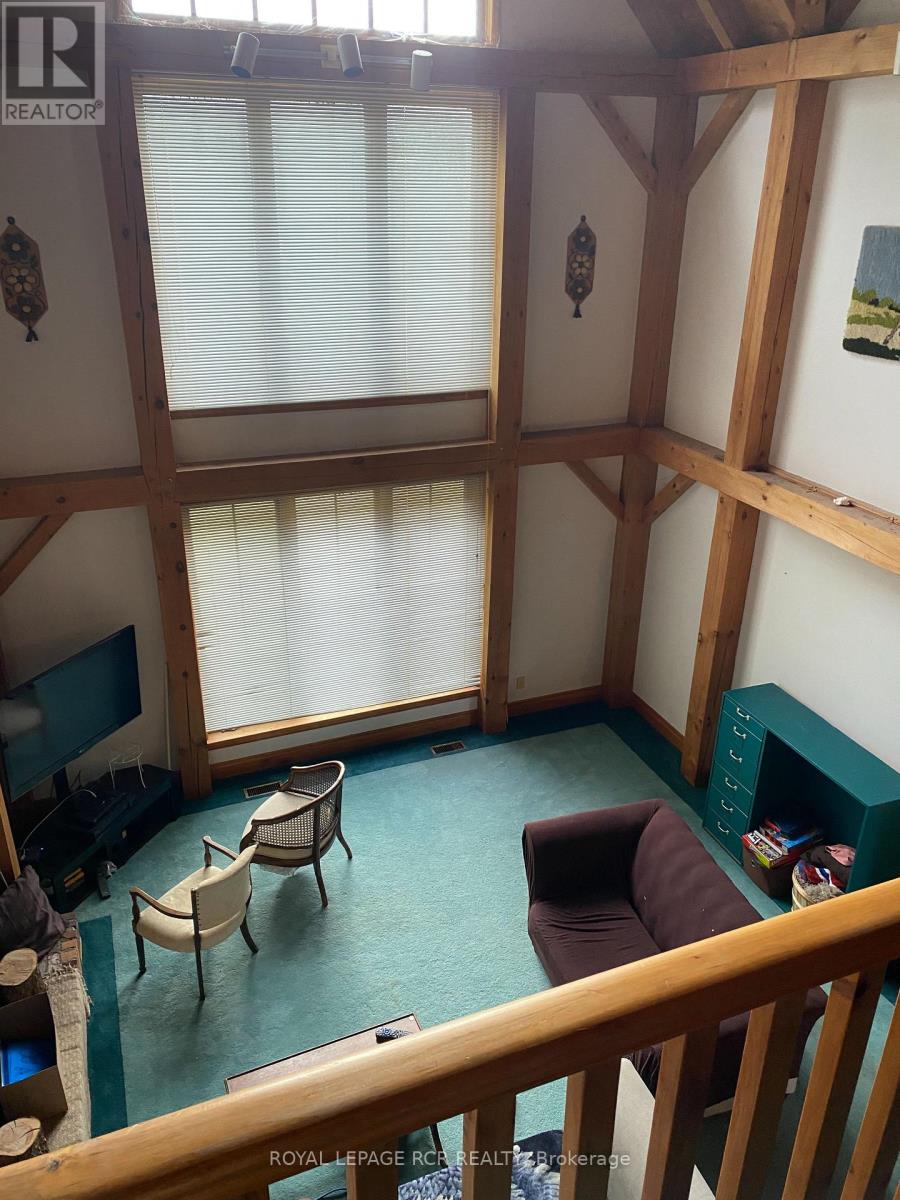 6 Margaret Avenue, Adjala-Tosorontio, Ontario  L0M 1J0 - Photo 5 - N12967756