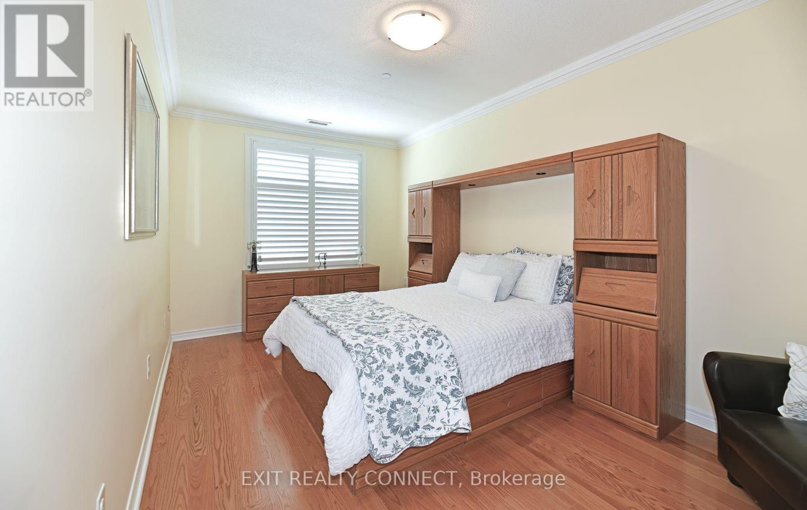 112 - 383 Main Street E, Milton, Ontario  L9T 8K8 - Photo 14 - W12690572