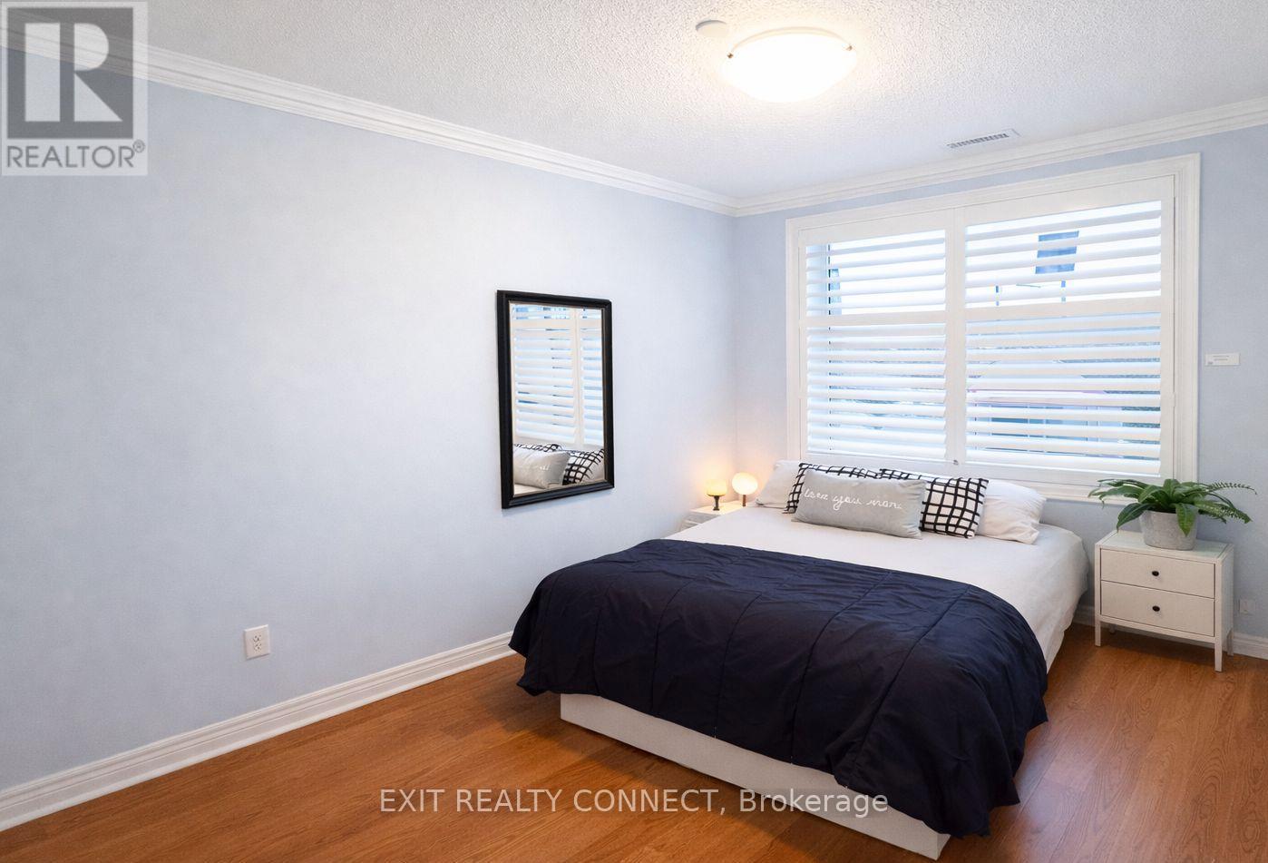 112 - 383 Main Street E, Milton, Ontario  L9T 8K8 - Photo 17 - W12690572