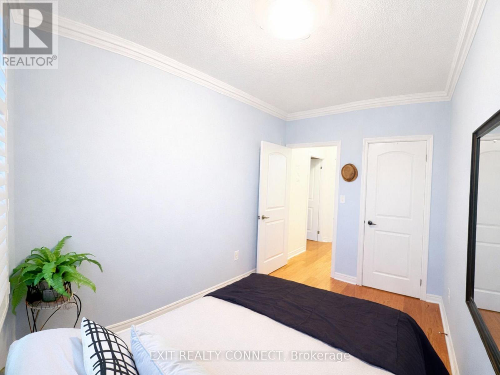 112 - 383 Main Street E, Milton, Ontario  L9T 8K8 - Photo 18 - W12690572