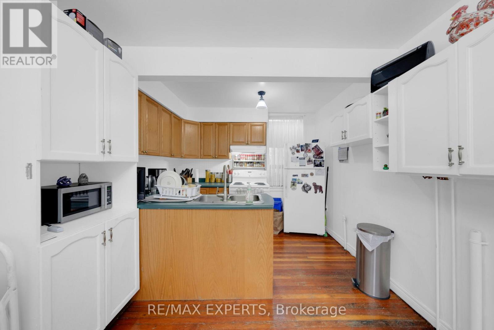 38 Wellington Street, Orangeville, Ontario  L9W 2L5 - Photo 7 - W12959046