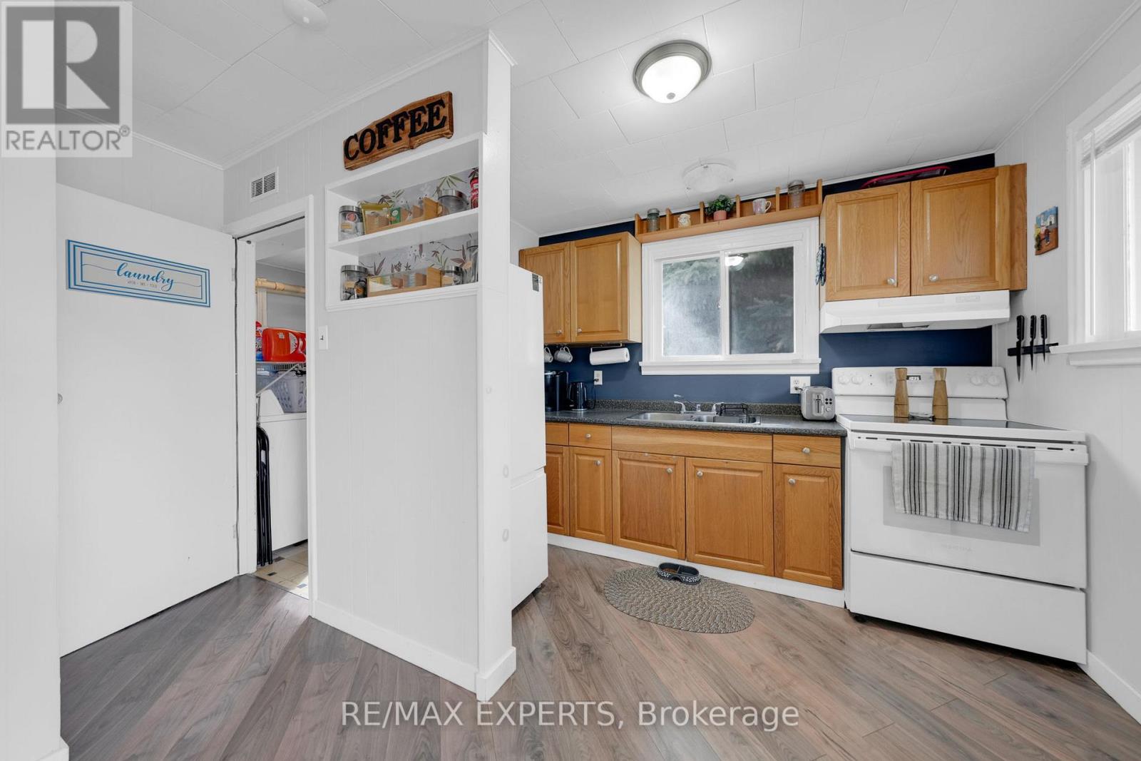 38 Wellington Street, Orangeville, Ontario  L9W 2L5 - Photo 23 - W12959046