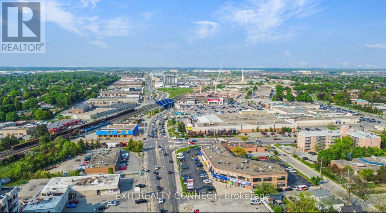 112 - 383 Main Street E, Milton, Ontario  L9T 8K8 - Photo 23 - W12690572