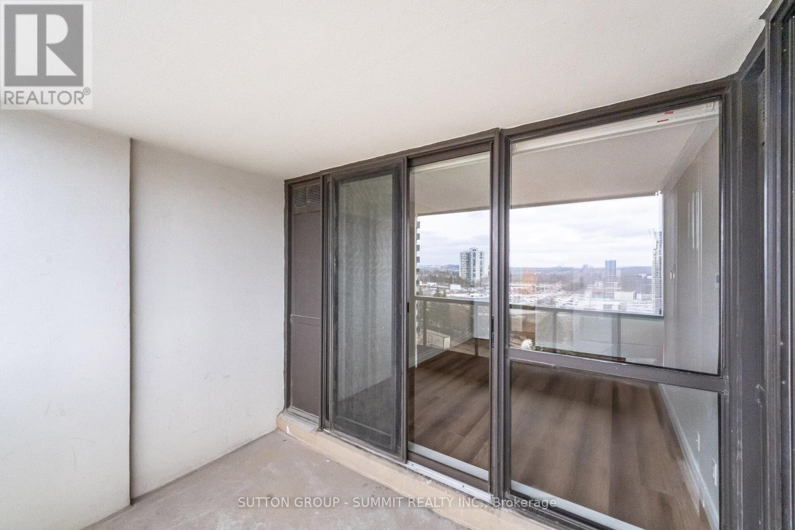 806 - 1111 Bough Beeches Boulevard, Mississauga, Ontario  L4W 4N1 - Photo 34 - W12953610