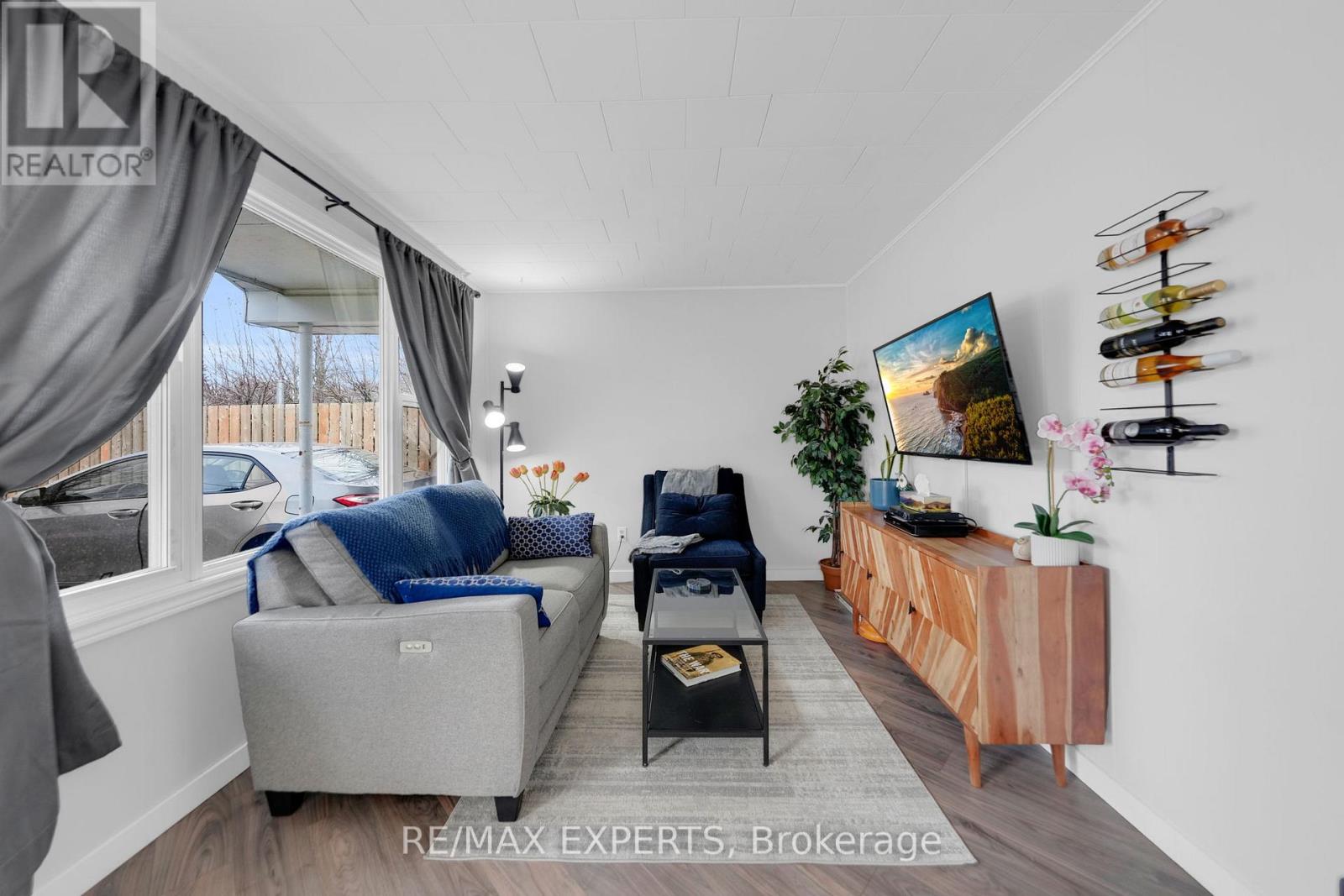 38 Wellington Street, Orangeville, Ontario  L9W 2L5 - Photo 20 - W12959046