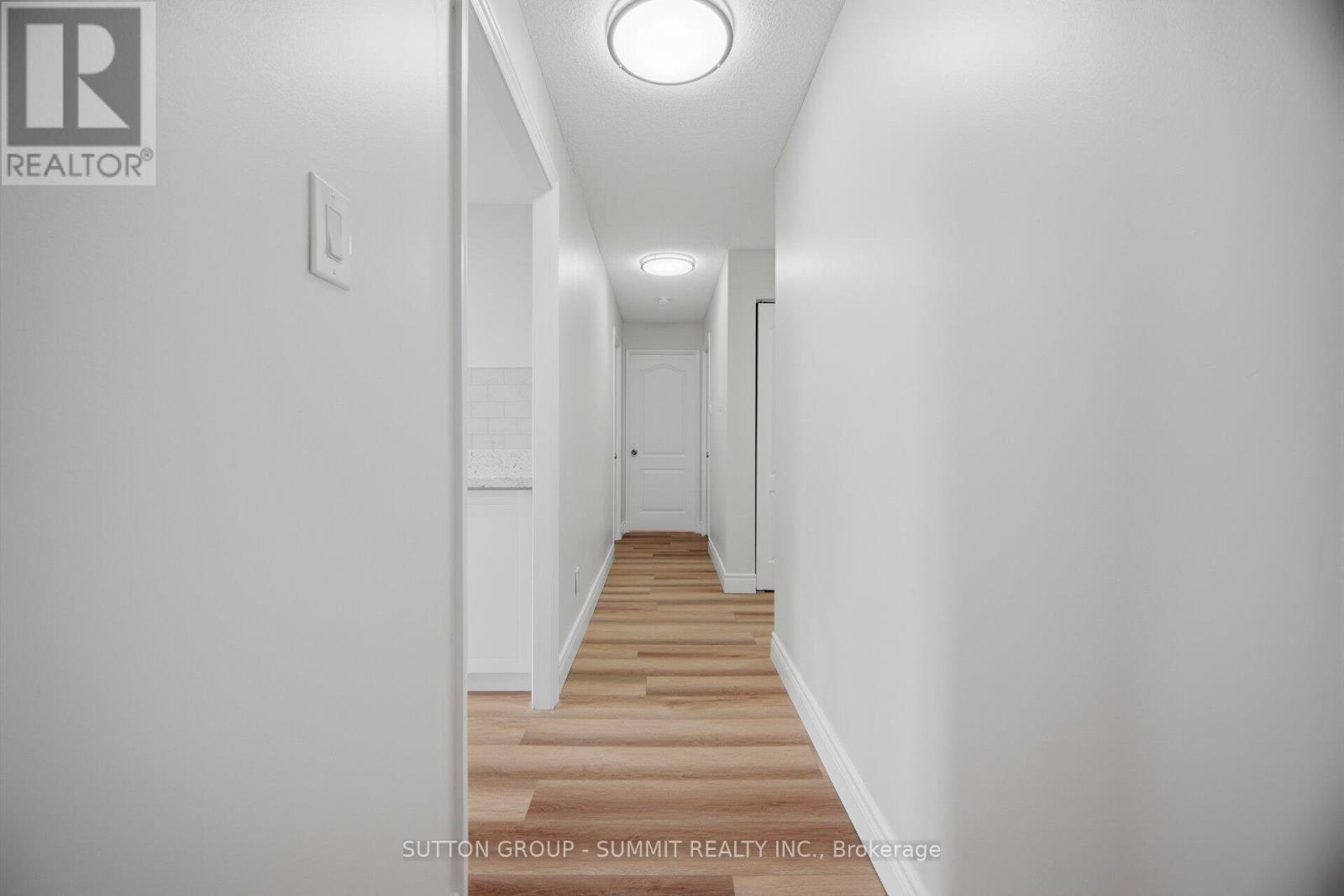 806 - 1111 Bough Beeches Boulevard, Mississauga, Ontario  L4W 4N1 - Photo 21 - W12953610