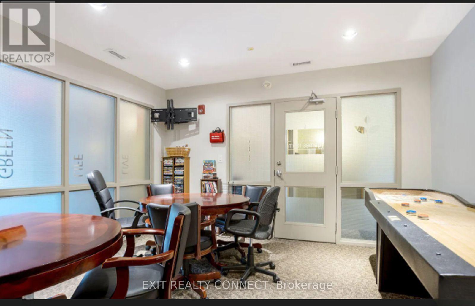 112 - 383 Main Street E, Milton, Ontario  L9T 8K8 - Photo 24 - W12690572