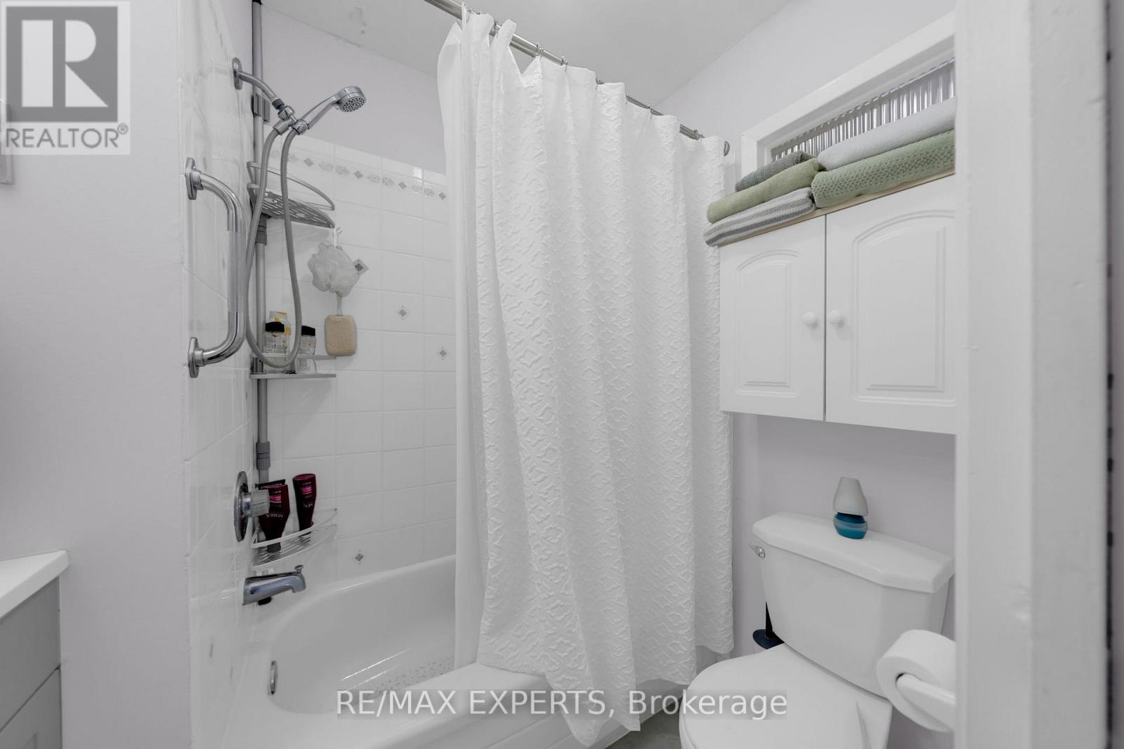 38 Wellington Street, Orangeville, Ontario  L9W 2L5 - Photo 30 - W12959046