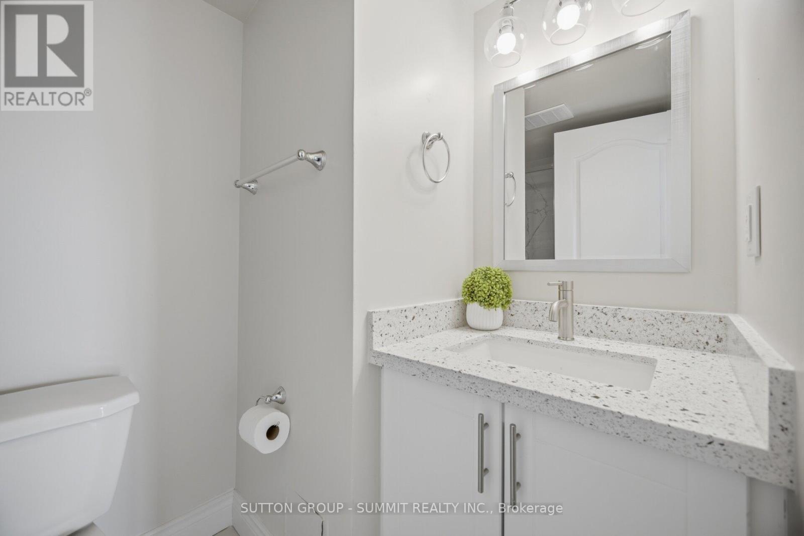 806 - 1111 Bough Beeches Boulevard, Mississauga, Ontario  L4W 4N1 - Photo 29 - W12953610