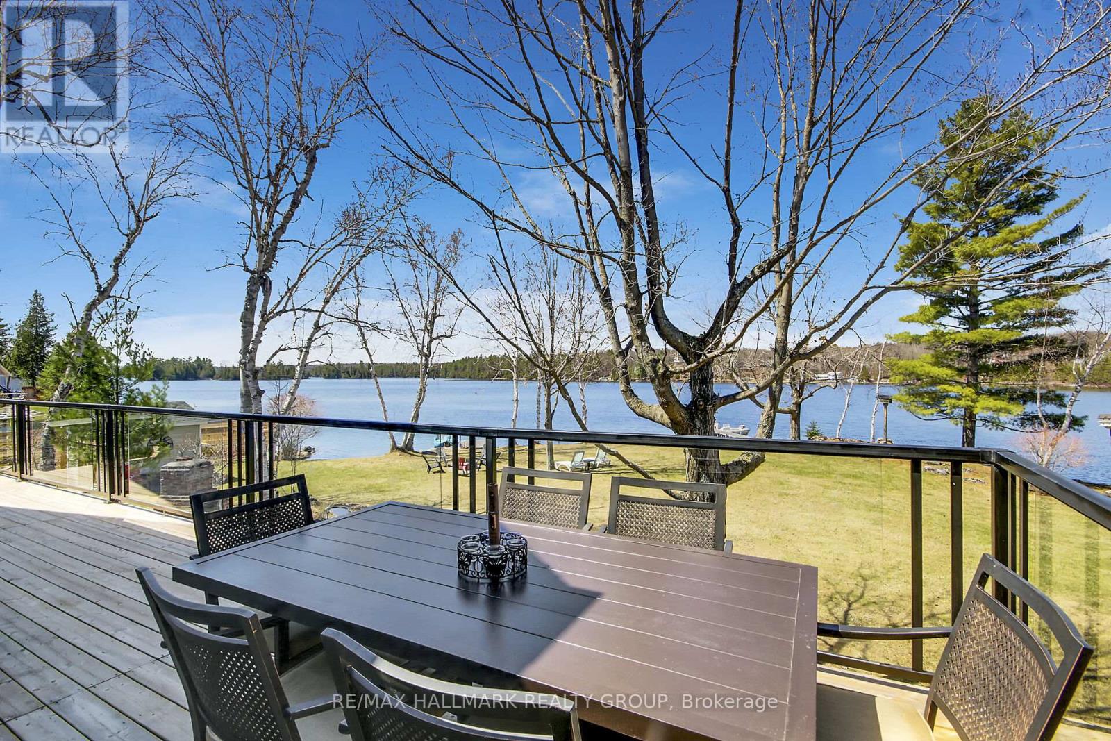 519 Parsons Lane, Lanark Highlands, Ontario  K0G 1K0 - Photo 13 - X12791772