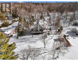 519 PARSONS LANE, Lanark Highlands, Ontario