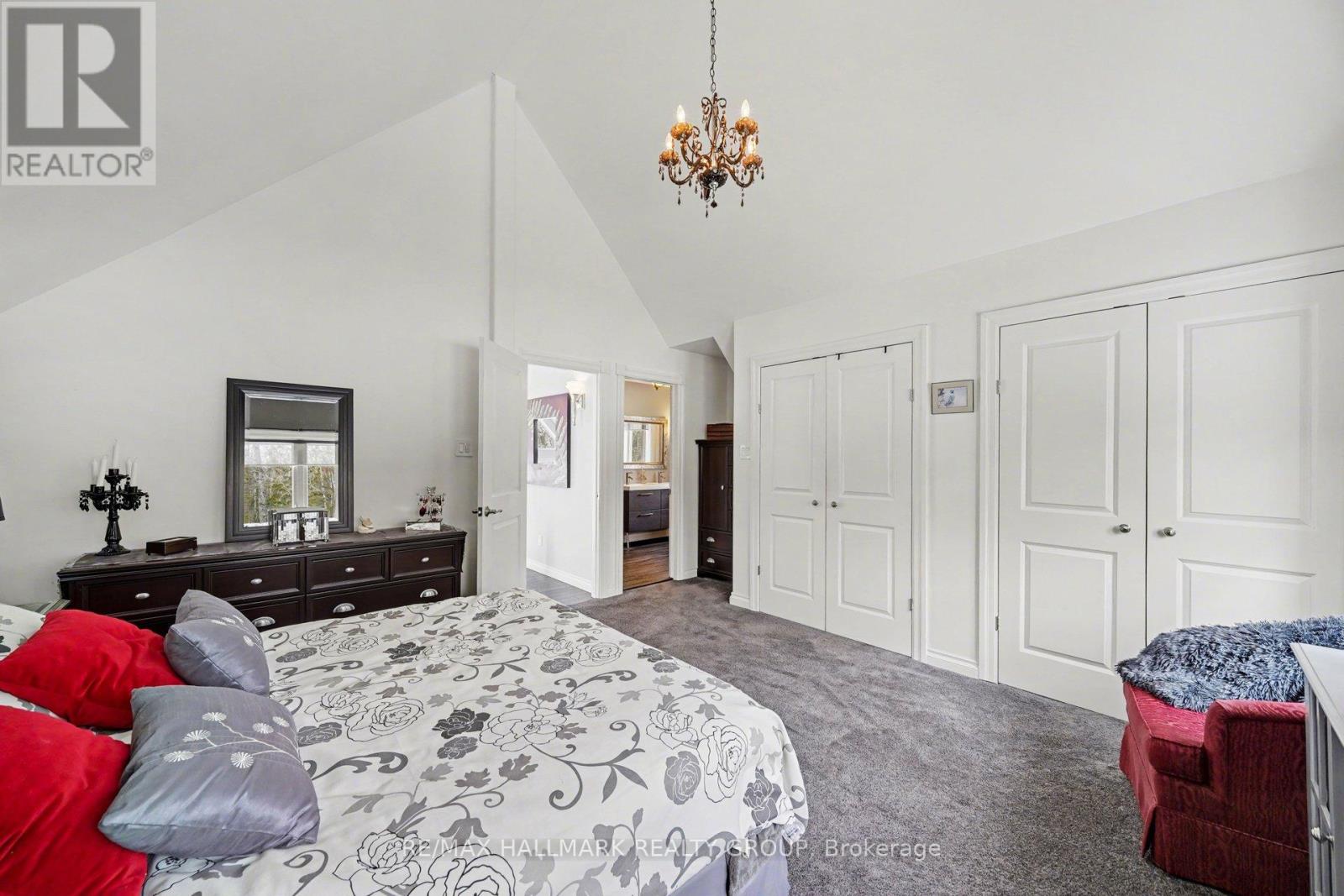 519 Parsons Lane, Lanark Highlands, Ontario  K0G 1K0 - Photo 14 - X12791772