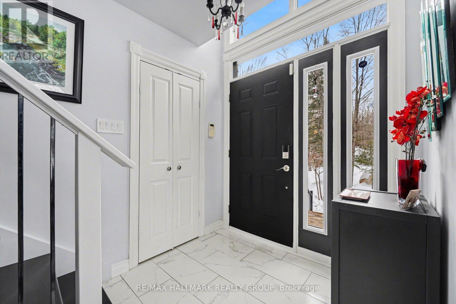 519 Parsons Lane, Lanark Highlands, Ontario  K0G 1K0 - Photo 19 - X12791772