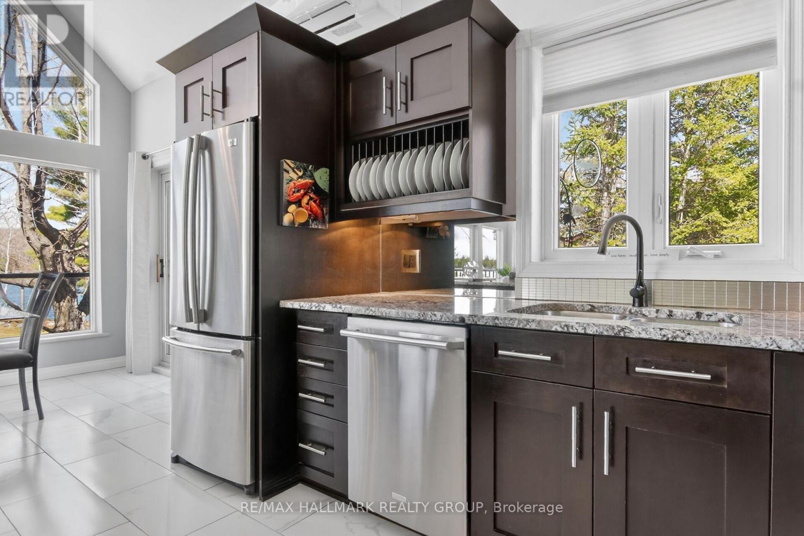 519 Parsons Lane, Lanark Highlands, Ontario  K0G 1K0 - Photo 18 - X12791772