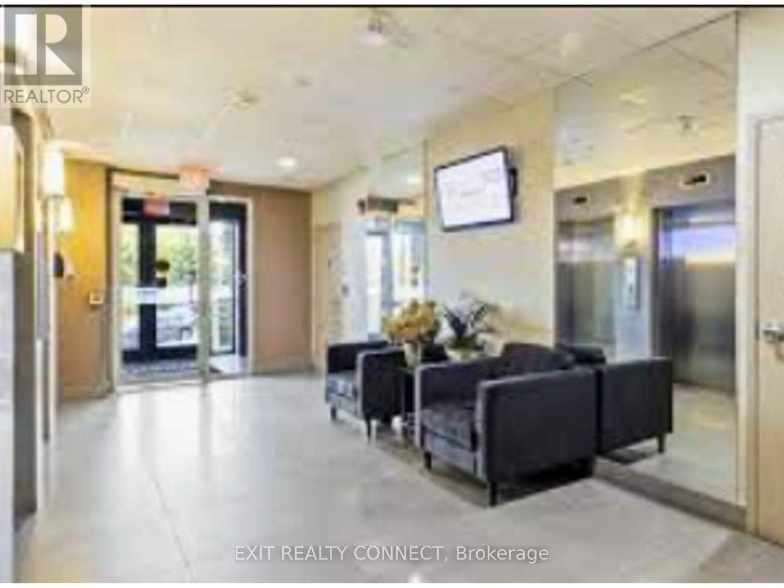 112 - 383 Main Street E, Milton, Ontario  L9T 8K8 - Photo 3 - W12690572