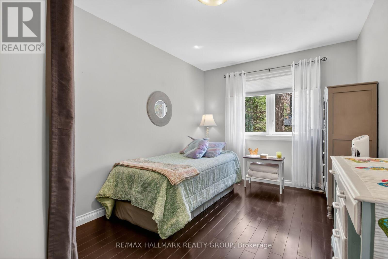 519 Parsons Lane, Lanark Highlands, Ontario  K0G 1K0 - Photo 26 - X12791772