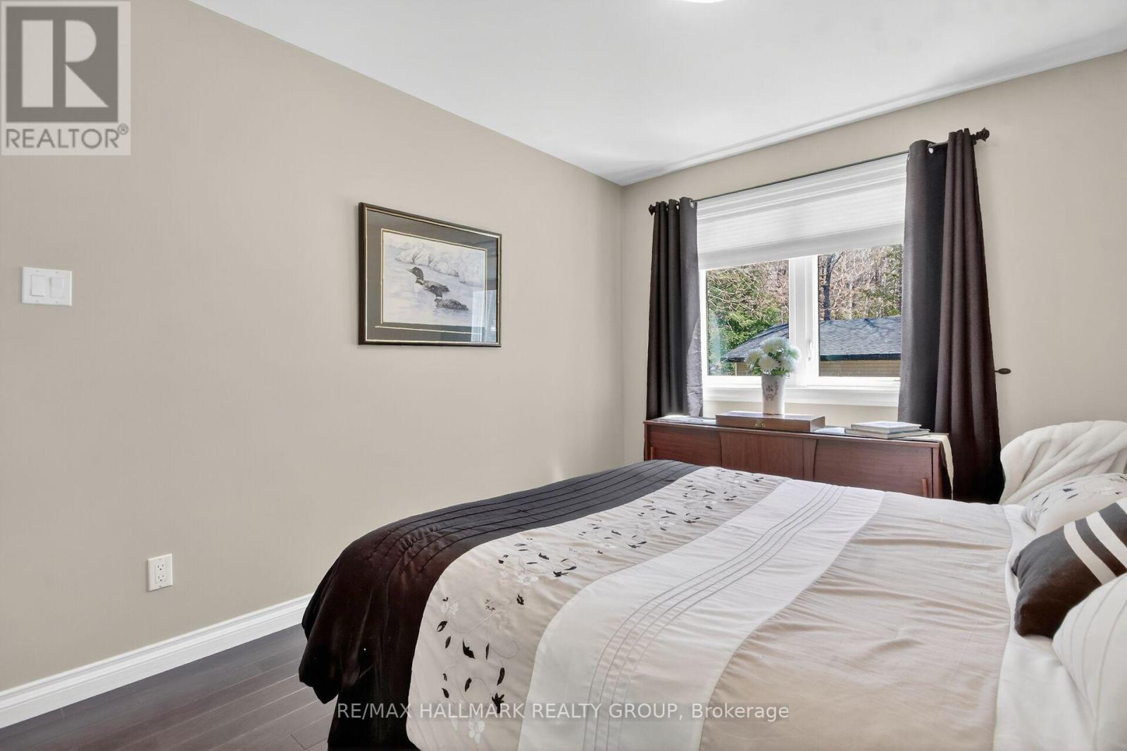 519 Parsons Lane, Lanark Highlands, Ontario  K0G 1K0 - Photo 25 - X12791772