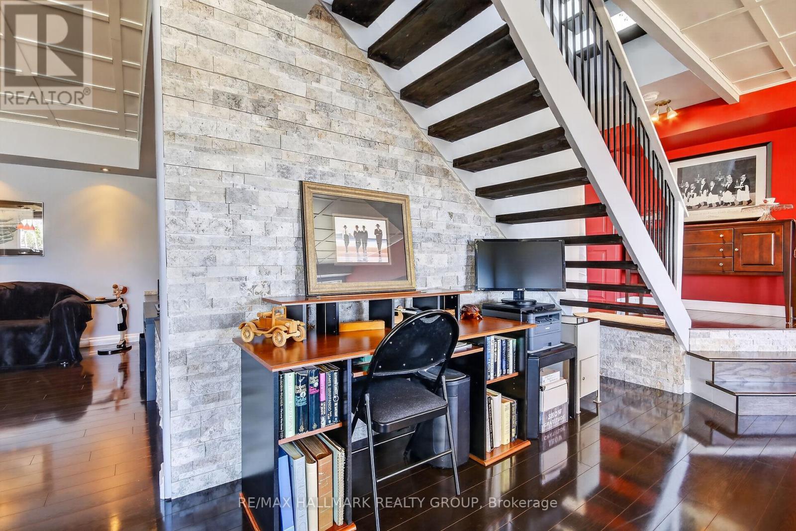 519 Parsons Lane, Lanark Highlands, Ontario  K0G 1K0 - Photo 29 - X12791772