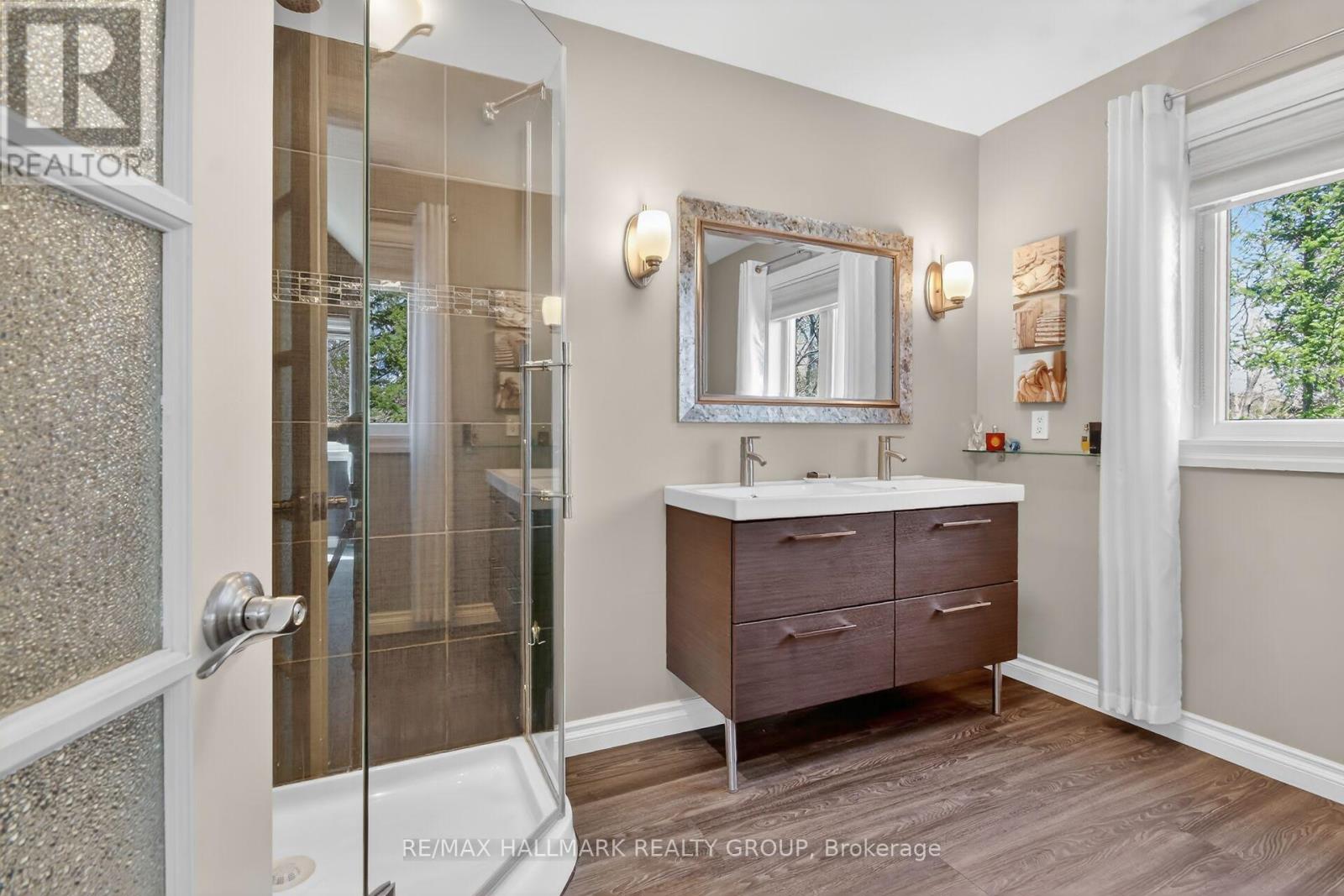 519 Parsons Lane, Lanark Highlands, Ontario  K0G 1K0 - Photo 28 - X12791772