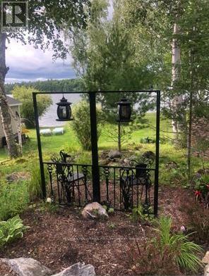 519 Parsons Lane, Lanark Highlands, Ontario K0G 1K0 - Photo 49 - X12791772