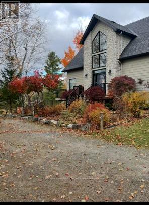 519 Parsons Lane, Lanark Highlands, Ontario K0G 1K0 - Photo 45 - X12791772