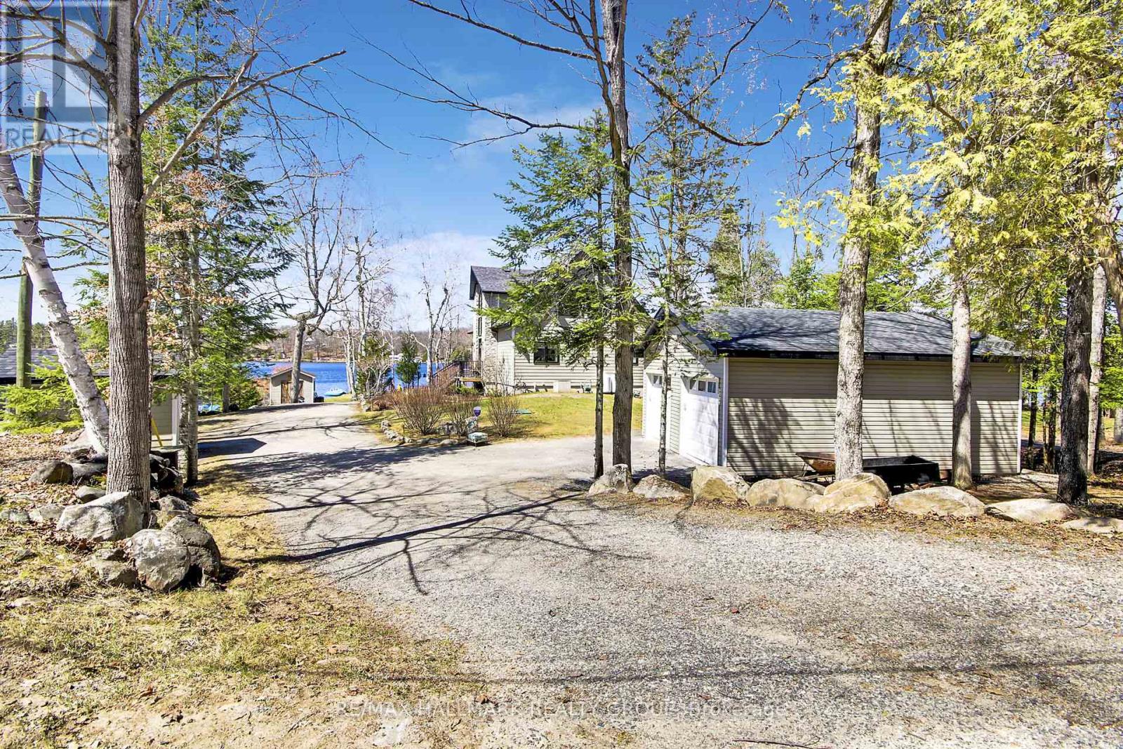 519 Parsons Lane, Lanark Highlands, Ontario  K0G 1K0 - Photo 43 - X12791772