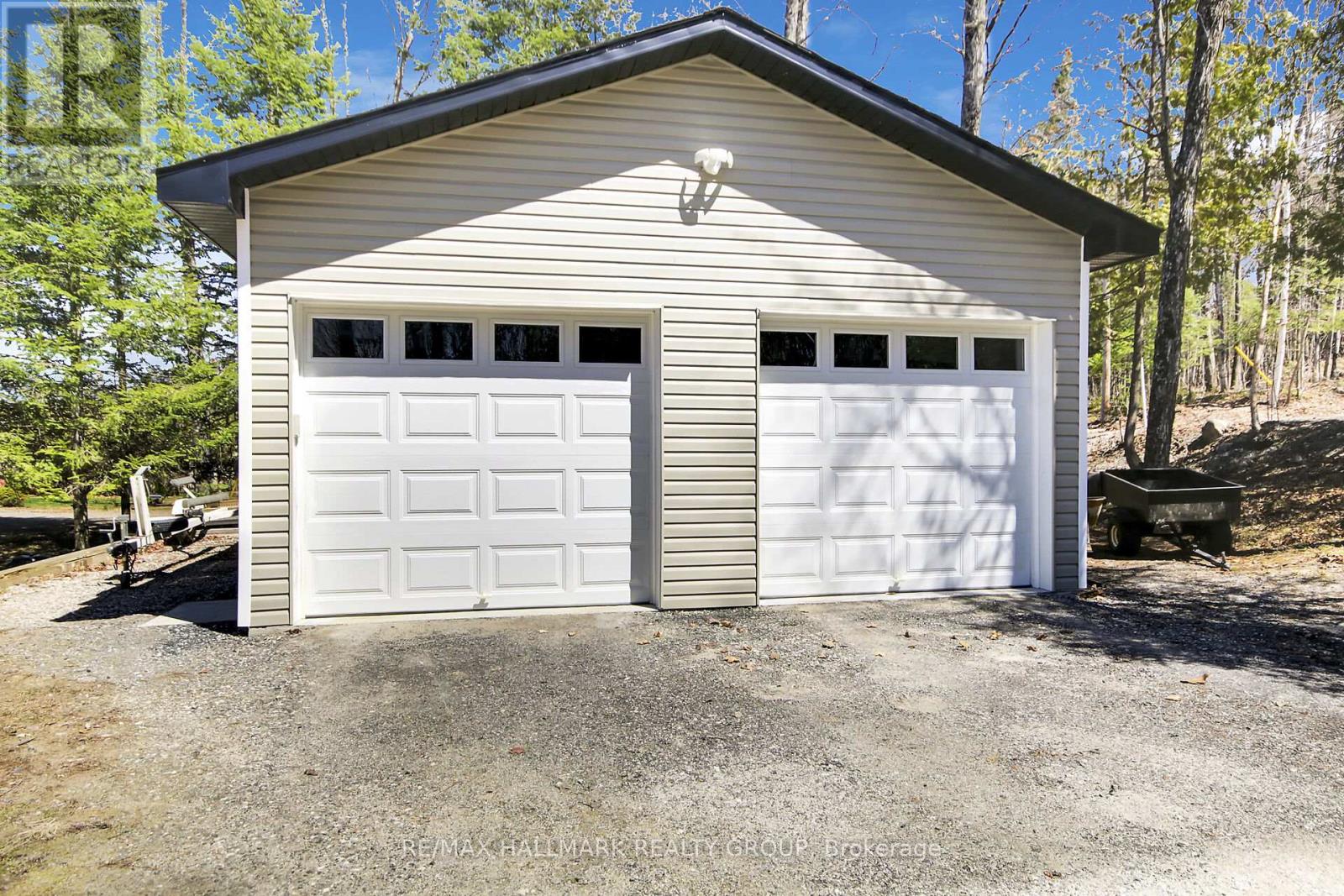 519 Parsons Lane, Lanark Highlands, Ontario  K0G 1K0 - Photo 44 - X12791772