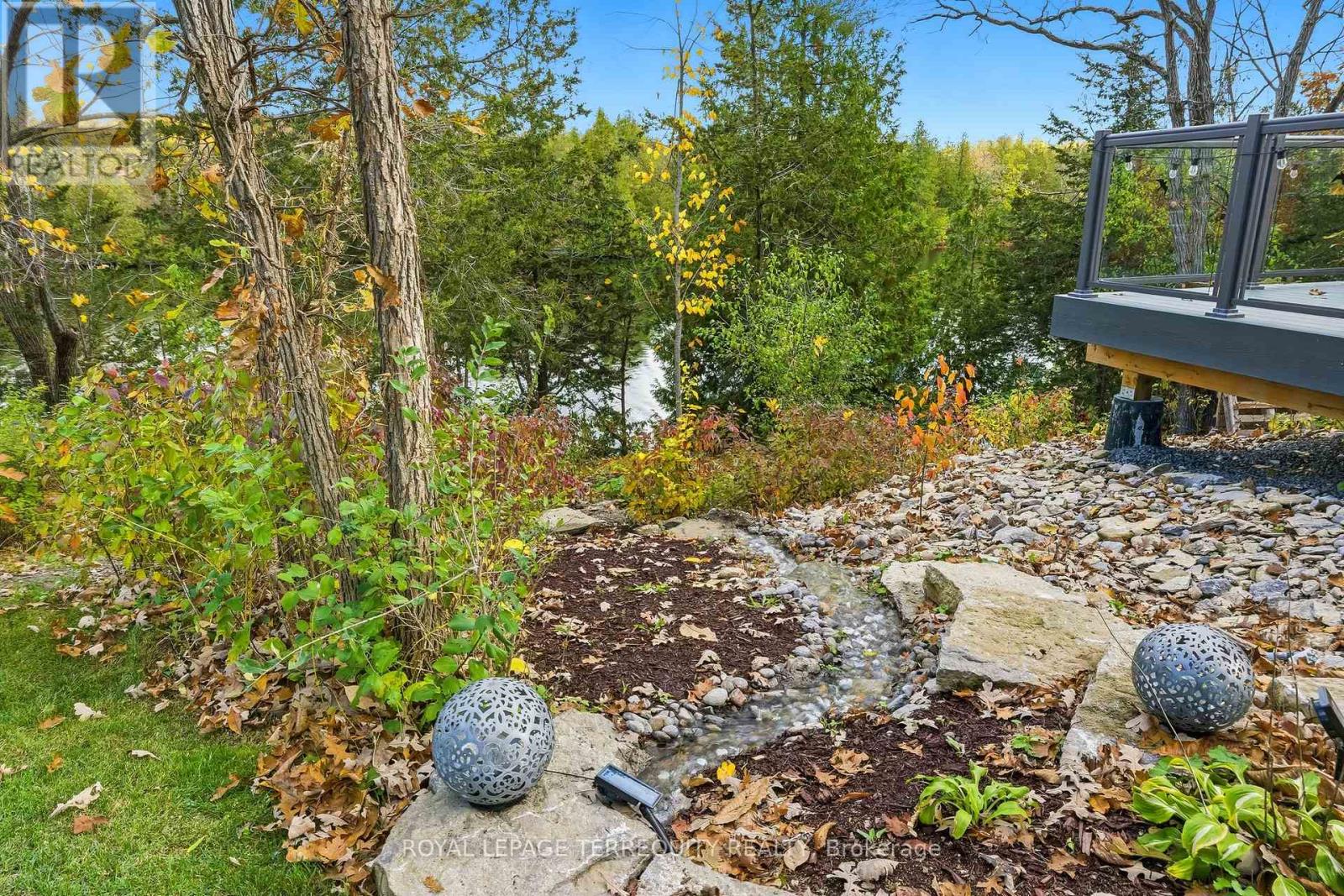 5 Riverside Trail, Trent Hills, Ontario  K0L 1L0 - Photo 41 - X12867134