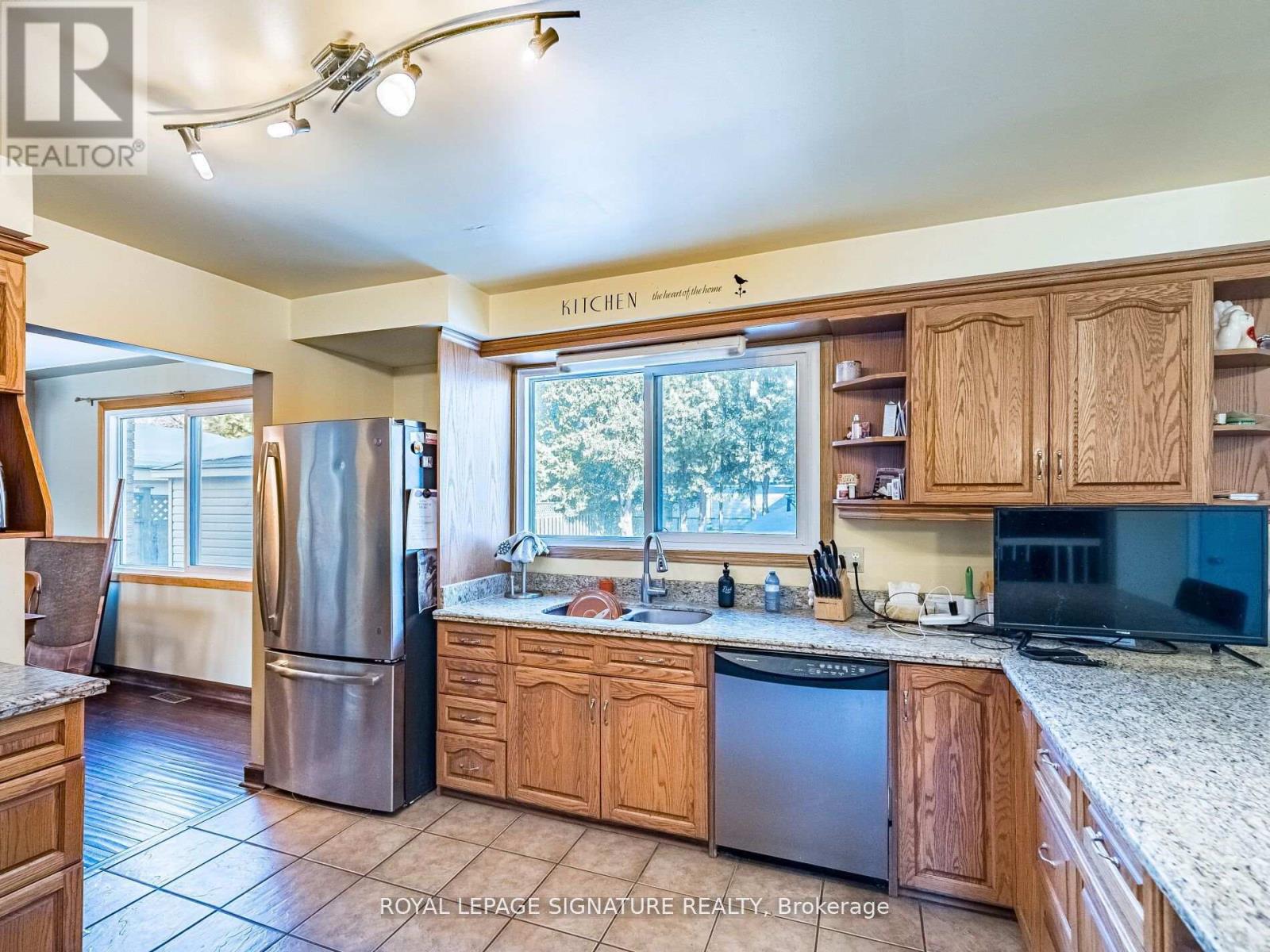 16 Alderwood Crescent, Cambridge, Ontario  N1S 3T1 - Photo 14 - X12963580