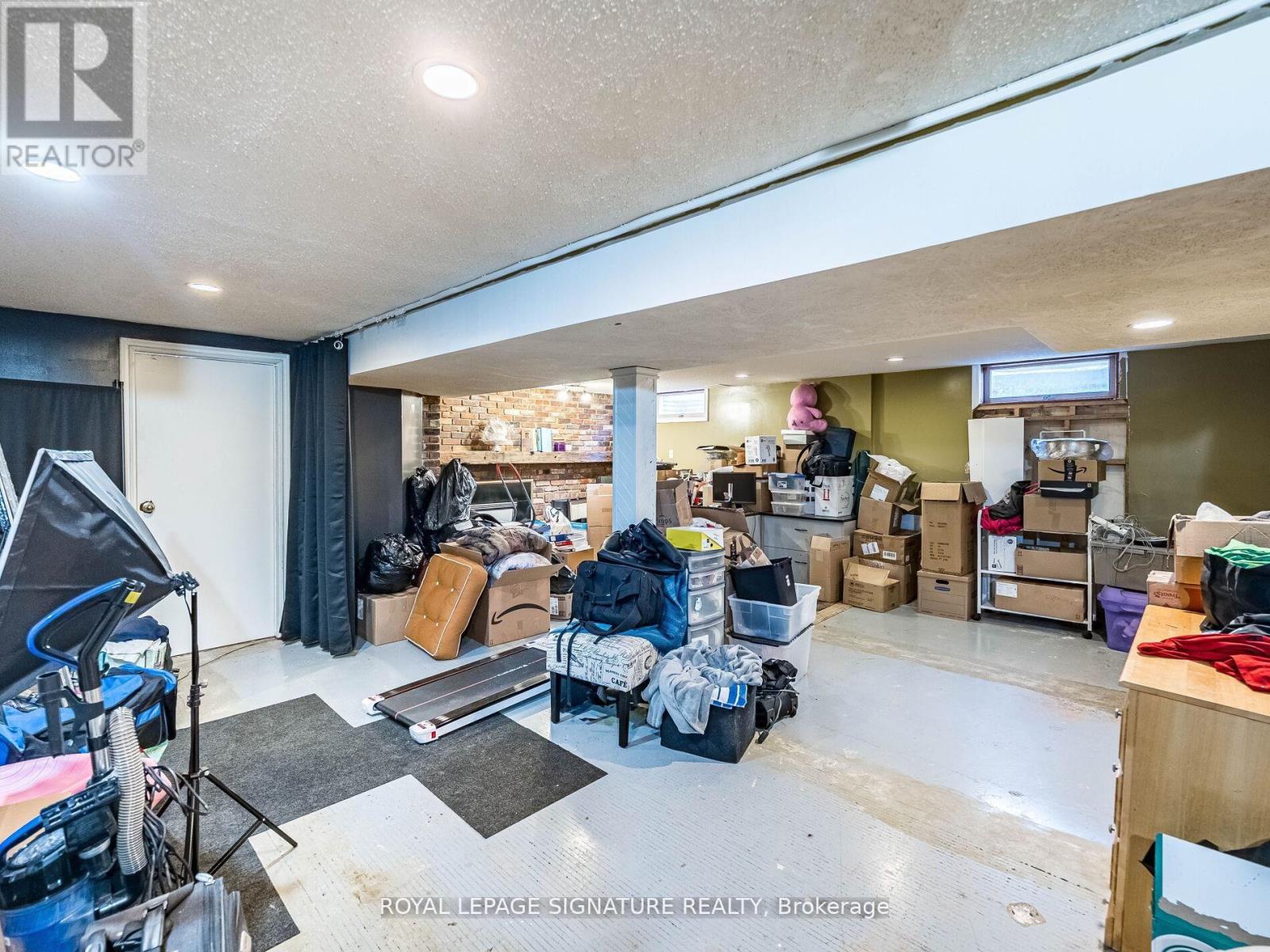 16 Alderwood Crescent, Cambridge, Ontario  N1S 3T1 - Photo 31 - X12963580