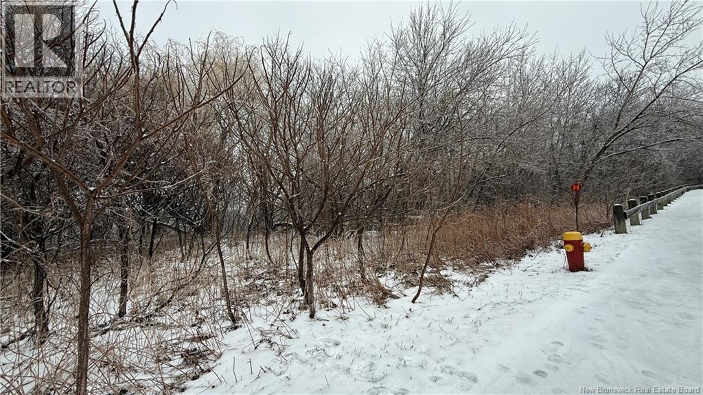 Lot Montieth Drive, Fredericton, New Brunswick  E3C 1L5 - Photo 7 - NB135976