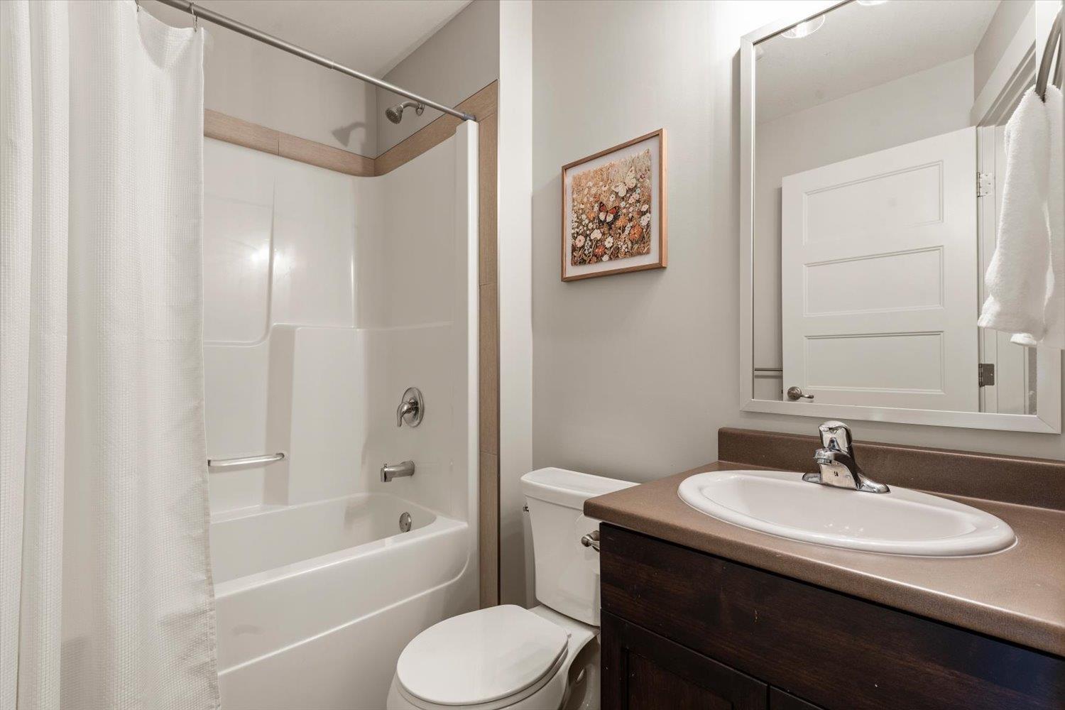 21 5756 Promontory Road, Promontory, Chilliwack, British Columbia  V2R 0V8 - Photo 31 - R3107520