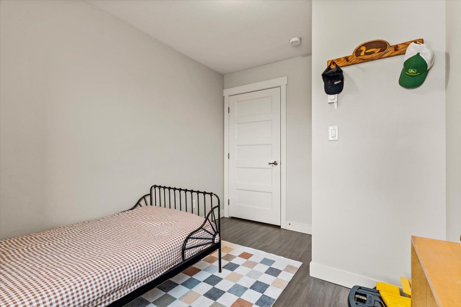 21 5756 Promontory Road, Promontory, Chilliwack, British Columbia  V2R 0V8 - Photo 30 - R3107520