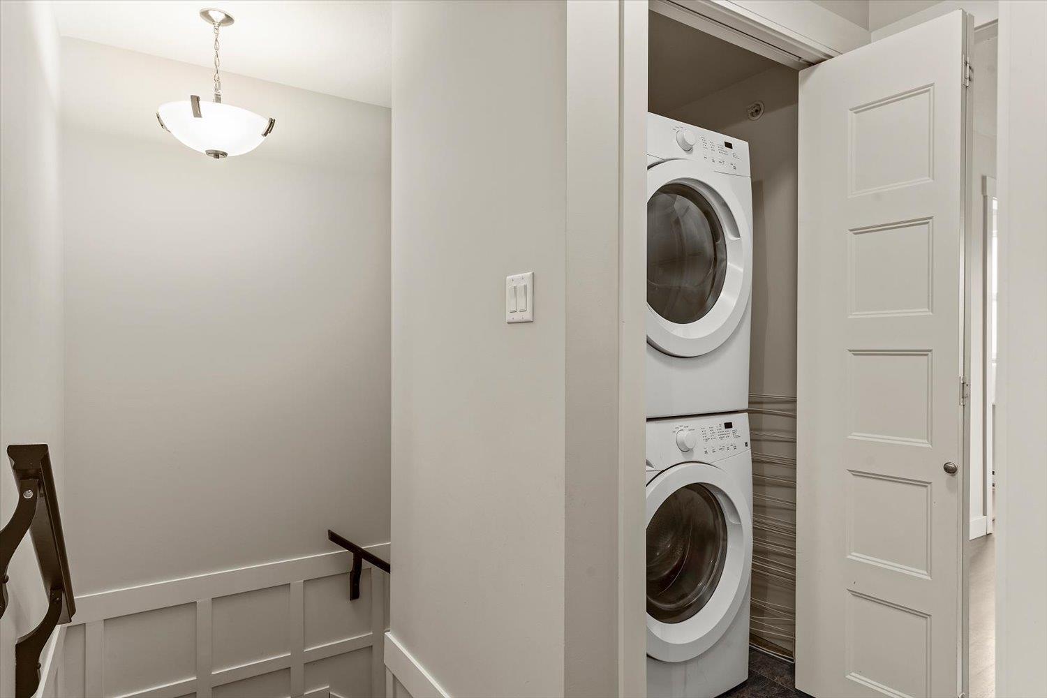 21 5756 Promontory Road, Promontory, Chilliwack, British Columbia  V2R 0V8 - Photo 32 - R3107520