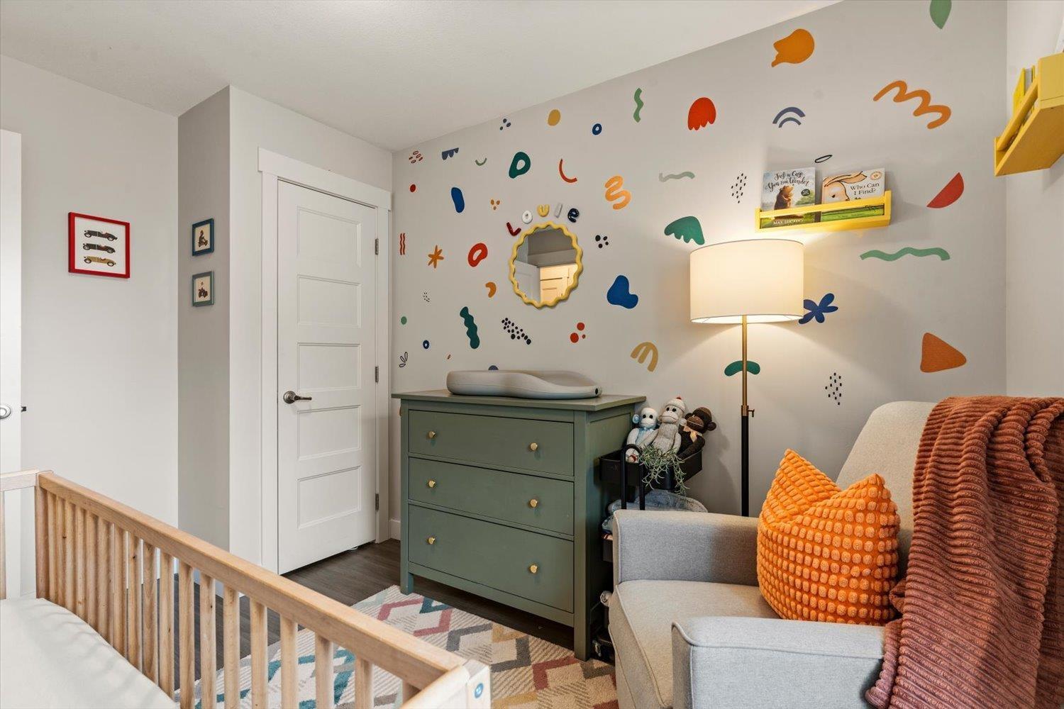 21 5756 Promontory Road, Promontory, Chilliwack, British Columbia  V2R 0V8 - Photo 28 - R3107520